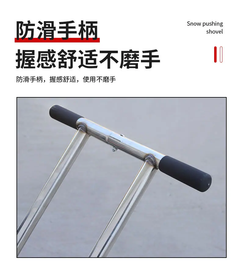 详情页_11.jpg