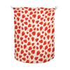 Cesta para Ropa Sucia Hogar Linda Caricatura Baño Cesta para Ropa Sucia Cesta de Lavandería Gran Capacidad Clasificación Cubo de Almacenamiento de Ropa