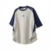 Coleção de Camisetas Hanlu Special 14.9