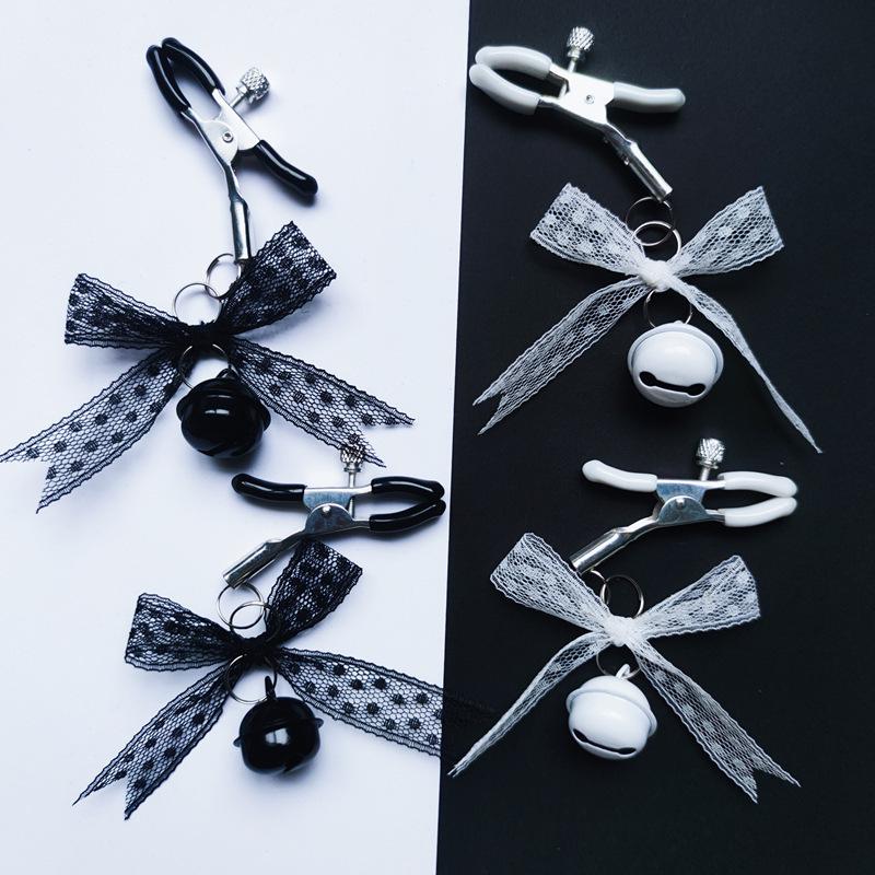 16fb325882375c46ac2a31e54cde5e