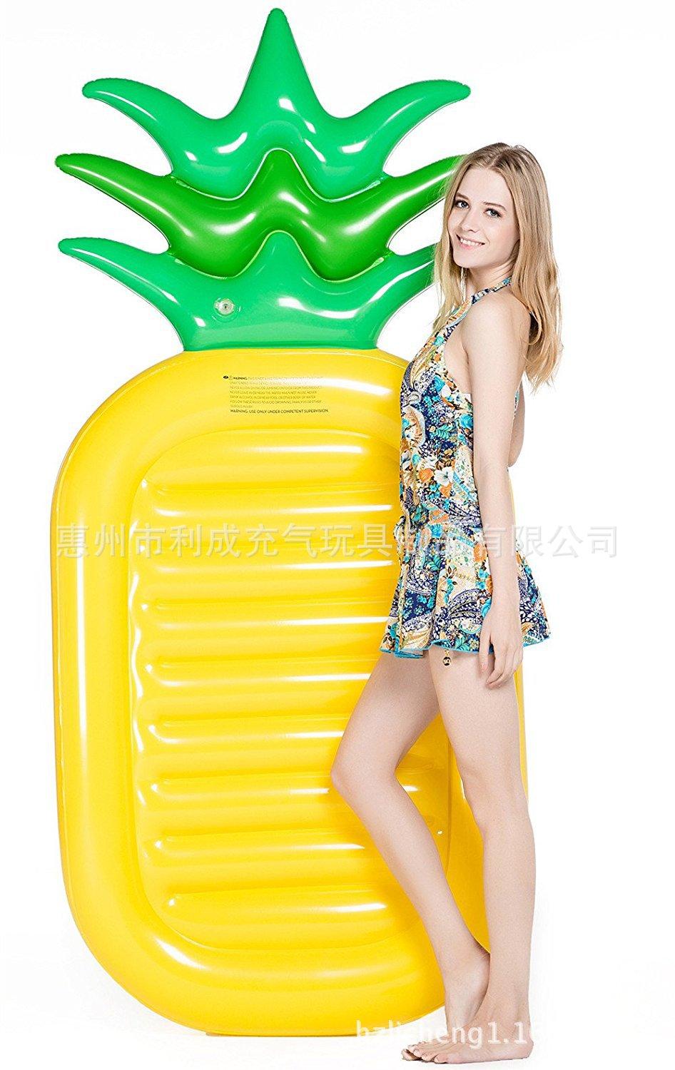 715OjZNsbvL._SL1500_