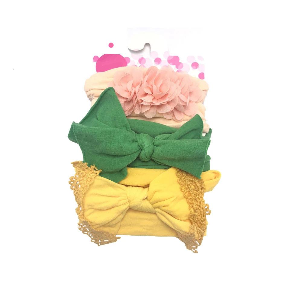 10862804129_112129499.jpg_