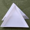 Teléfono Móvil Belleza y Manicura Materiales Herramientas DIY Accesorios de Joyería Hechos a Mano Punto de Diamante Placa Triangular de Diamante Venta Directa de Fábrica