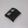 19 Saída de ar traseira Xiangyu saída de ar condicionado modificada adequada para Honda 19 lingpai apoio de braço traseiro painel anti-chute tudo incluído