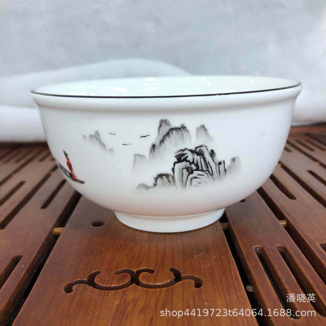 716ca5bd38600c2a4f10deab0f3329