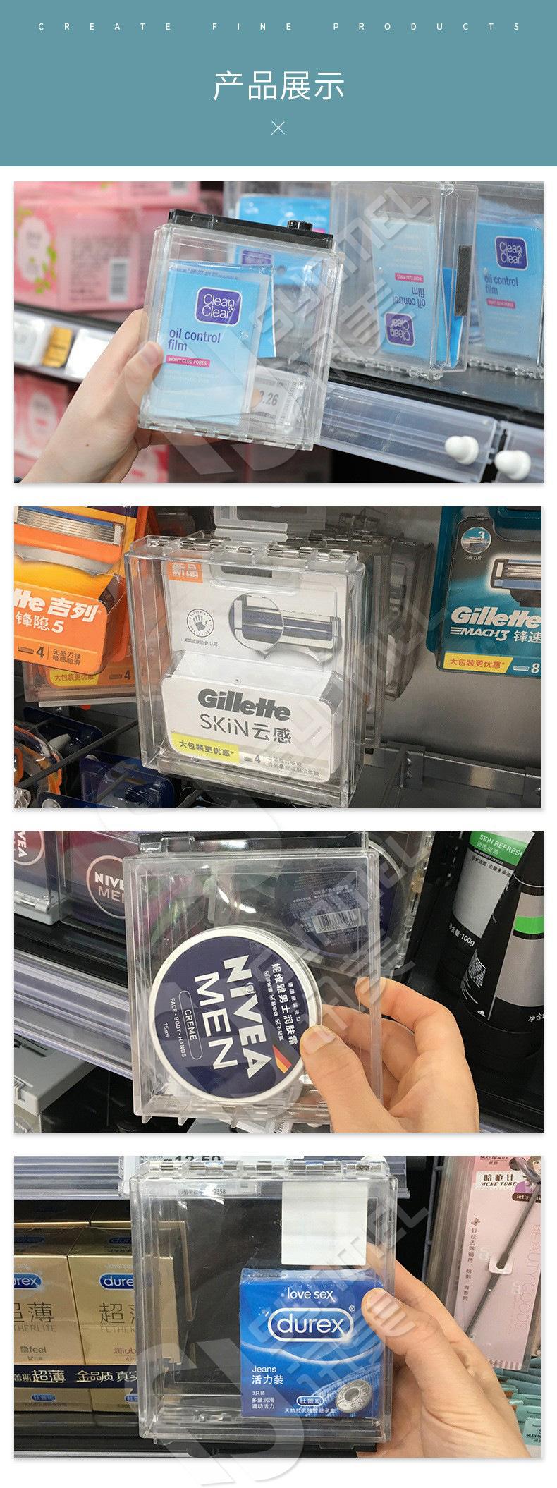 18263977004_2074584298