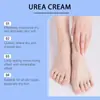 Oceaura Creme para os Pés com Ureia Creme para Cuidados com a Pele Nutre, Hidrata e Cuida da Pele