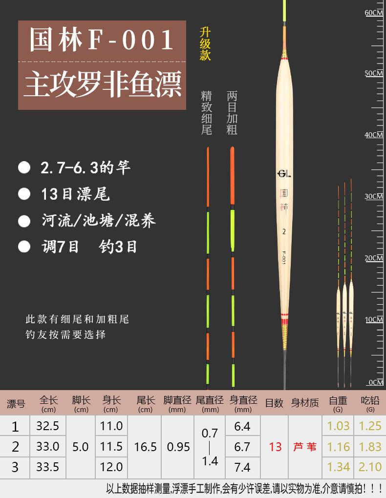 国林F001升级款.jpg