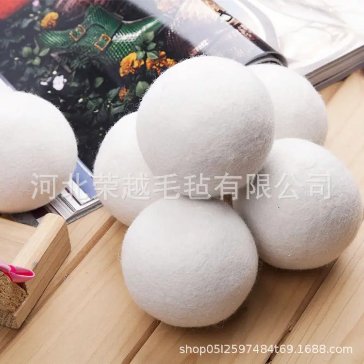 912MfQ00hzL._SL1500__副本.jpg