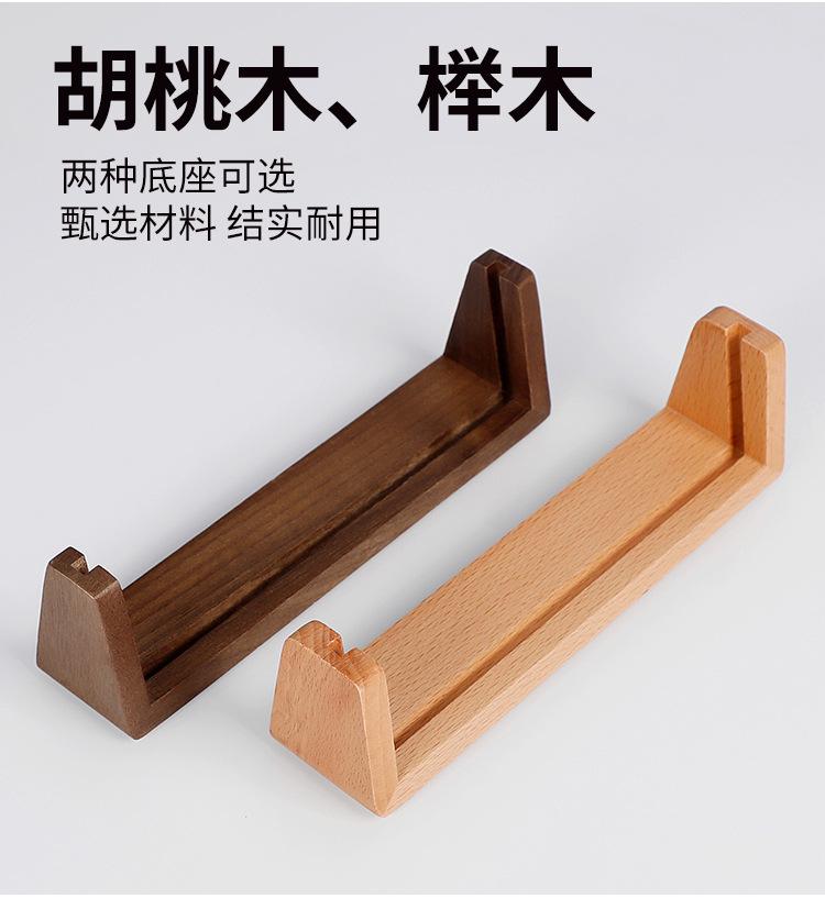 详情图片6.jpg