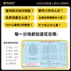 Fabricante Shaoxing Keqiao 2026 Nuevas Cortinas de Chenilla Francesa Muestras Gratis Modernas Sencillas Oscurecimiento Personalizado