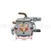 Carburador de Motosierra de Gasolina para Jardín 52 58 5200 5800 Mp16 52Cc 58Cc Carburador