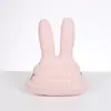 Almofada Clássica para Banco de Carro Pied-de-Poule de Seda de Gelo Colmeia Respirável Antiderrapante Almofada Popular para Banco de Carro de Meninas
