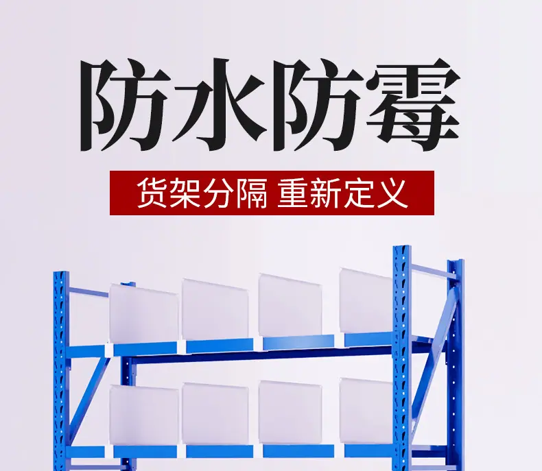 详情页_01