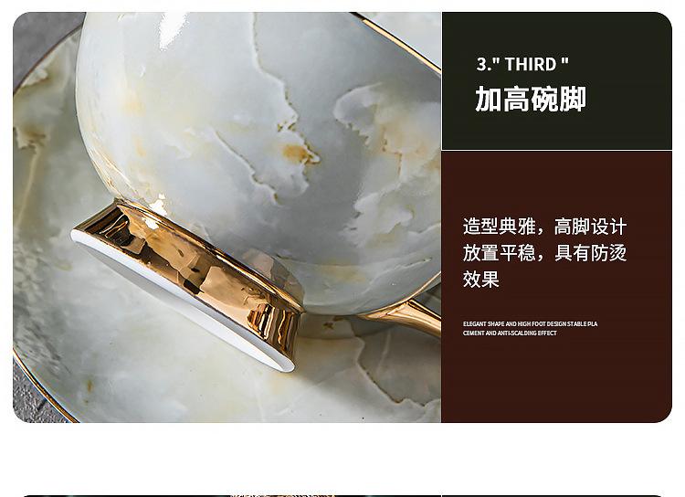 未标题-2_16.jpg