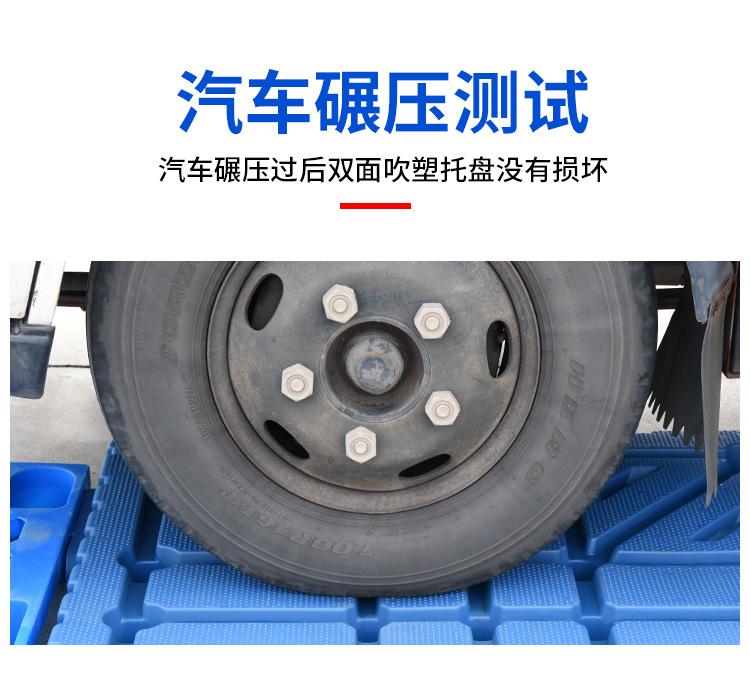 详情页_05.jpg