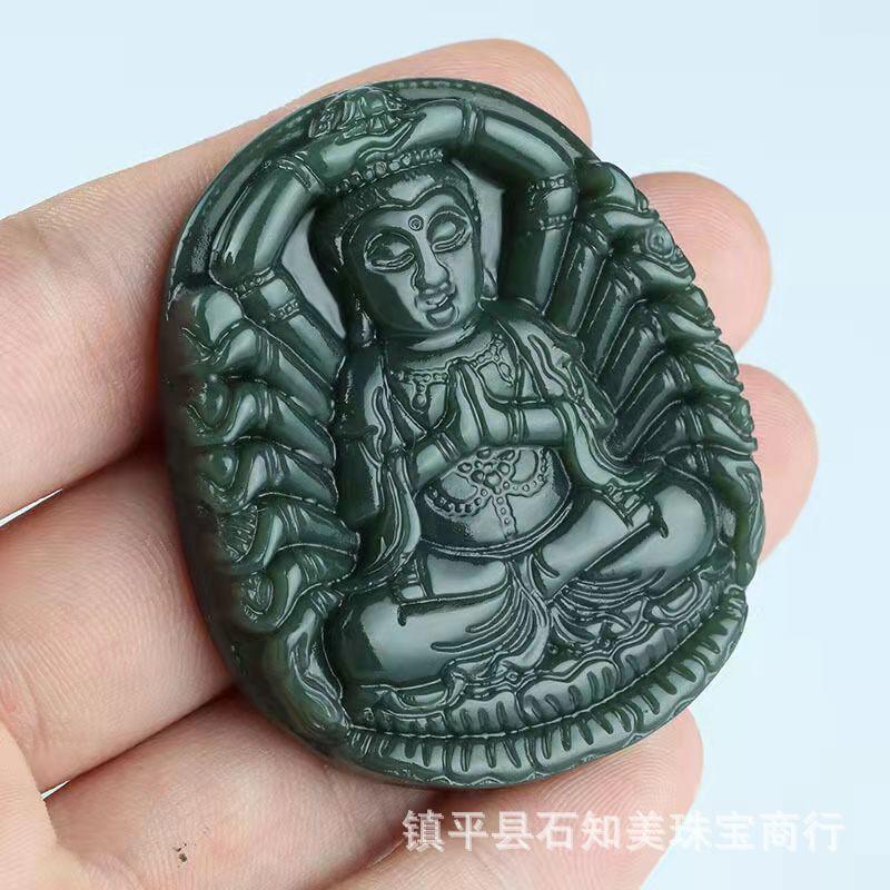 微信图片_20211115201233