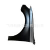 Adequado para Audi A3 Sportback Para-lama Para-lama Dianteiro Esquerdo 8Vd821105A