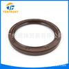 90311-58006 vedação de óleo da tampa de distribuição adequada para Toyota Helax Land Cooluze Kaster 1Hz