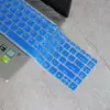 Película protetora de teclado para notebook Acer Acer TMP214/P40 décima geração desenho animado 14 polegadas