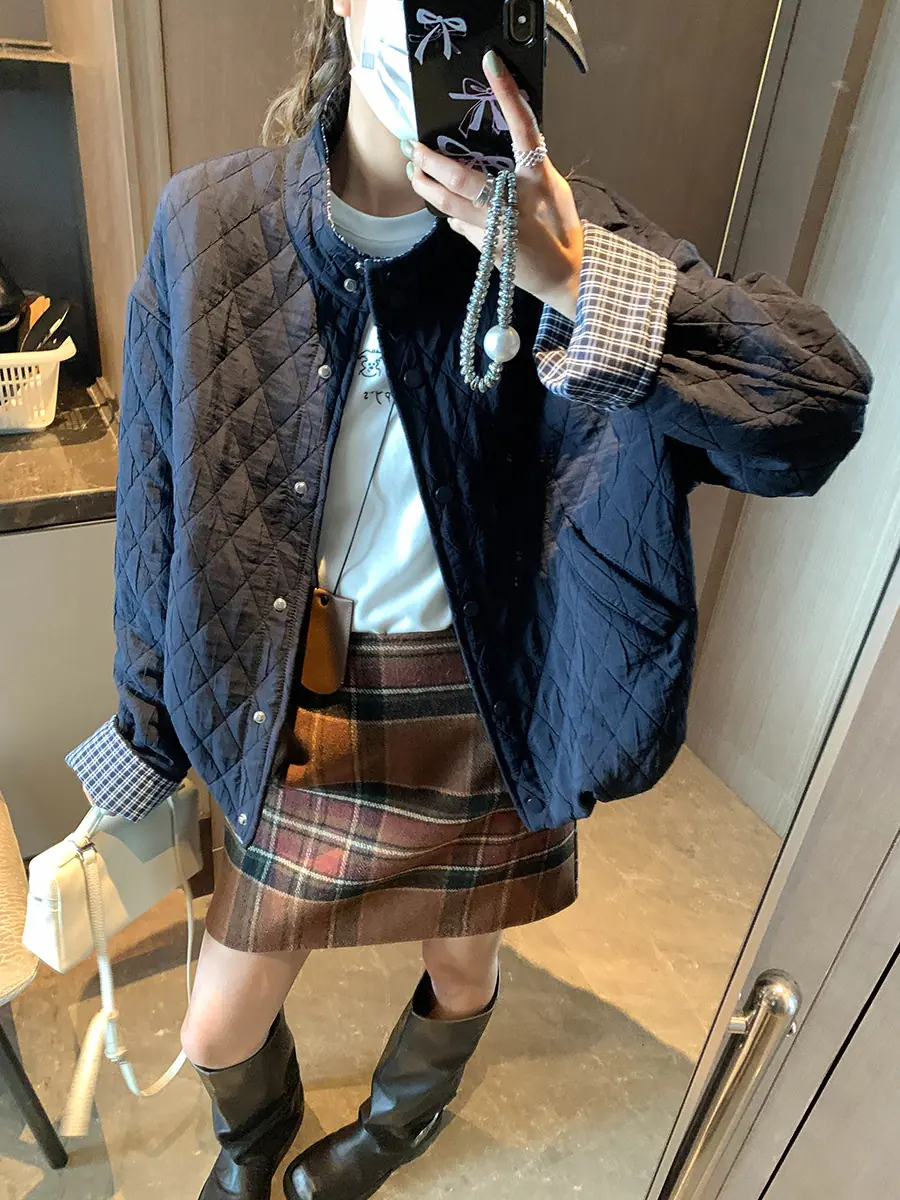 主图3】2025-10-04_12-27-13.jpg