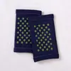 Cotoveleiras de Cashmere de Losna, Autoaquecimento, Masculinas e Femininas, Quentes para Articulações no Outono e Inverno, à Prova de Frio, Respiráveis, Proteção para os Braços, Esportivas da Moda para Entorses