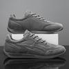 Zapatos Nuevos para Hombre Primavera y Verano Tenis Transpirables Zapatos para Correr de Moda Zapatos Casuales Deportivos Amazon Zapatos Antideslizantes para Hombre
