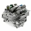 Cuerpo de Válvulas de Transmisión Completo Aw55-50Sn Aw55-51Sn Aw55-50Sn Aw55-51Sn