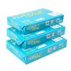 Asia Pacífico Senbo Green Baiwang A3A4 Papel de Copia 70g80g Papel de Impresión Papel Blanco Papel de Oficina Caja Entera Venta al por Mayor