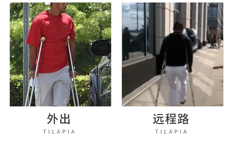 不锈钢单升_09.jpg