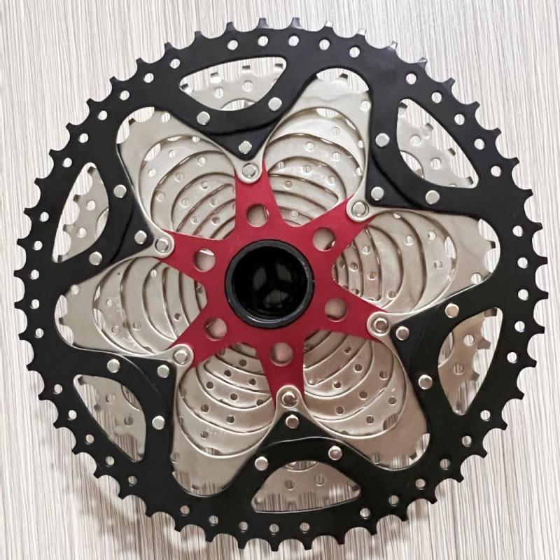 ecda3483-a8e3-4ef0-9610-e84c3a