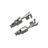 DJ7027E-3.5-21 funda adecuada impermeable arnés de cableado de coche empalme cable de coche 6X0973722G