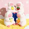 Máquina de Garra Premium de 8 pulgadas Juguetes de Peluche, Muñecas Lindas para Recuerdos de Boda, Regalos para Puestos, Venta al por Mayor