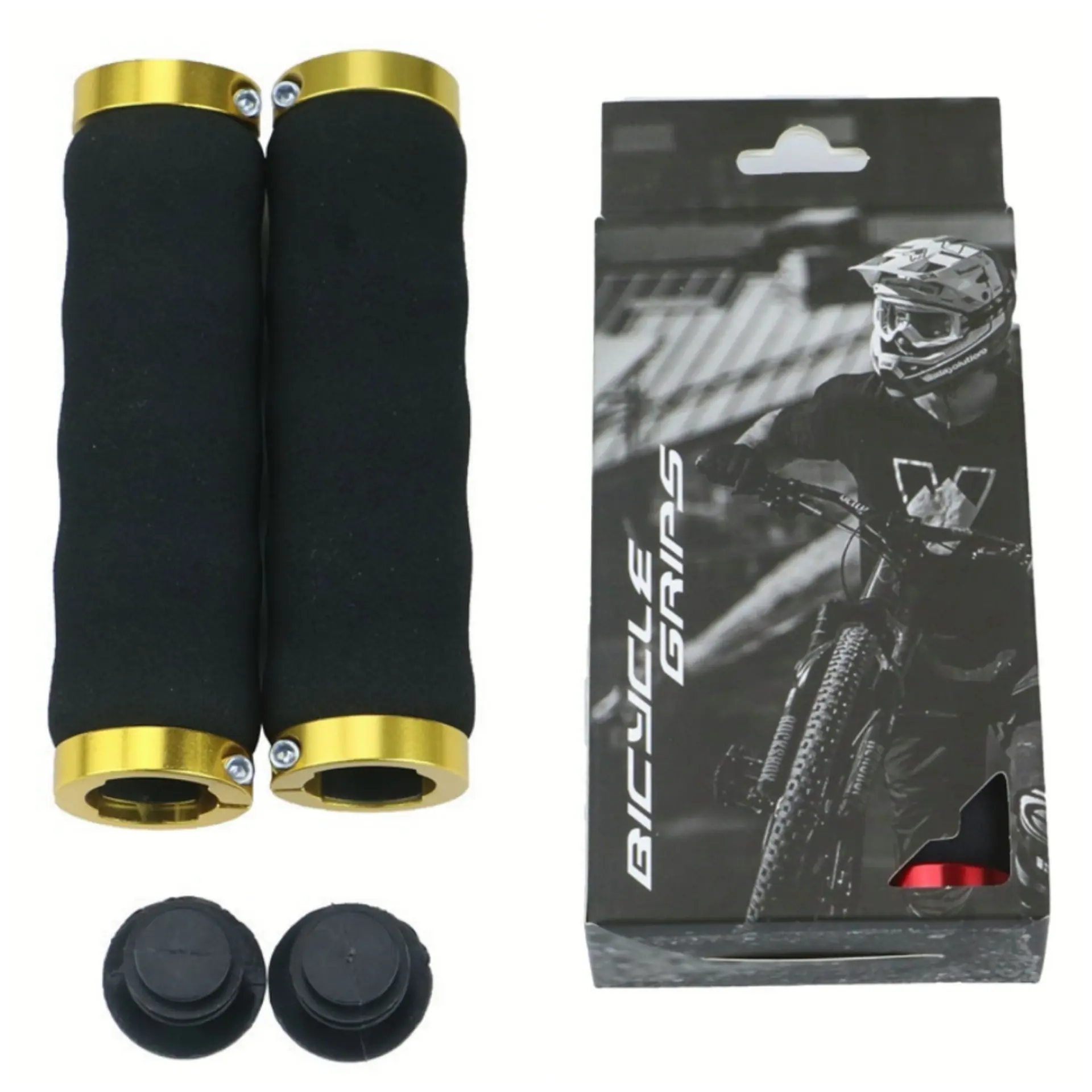 Collage_20211203_155238