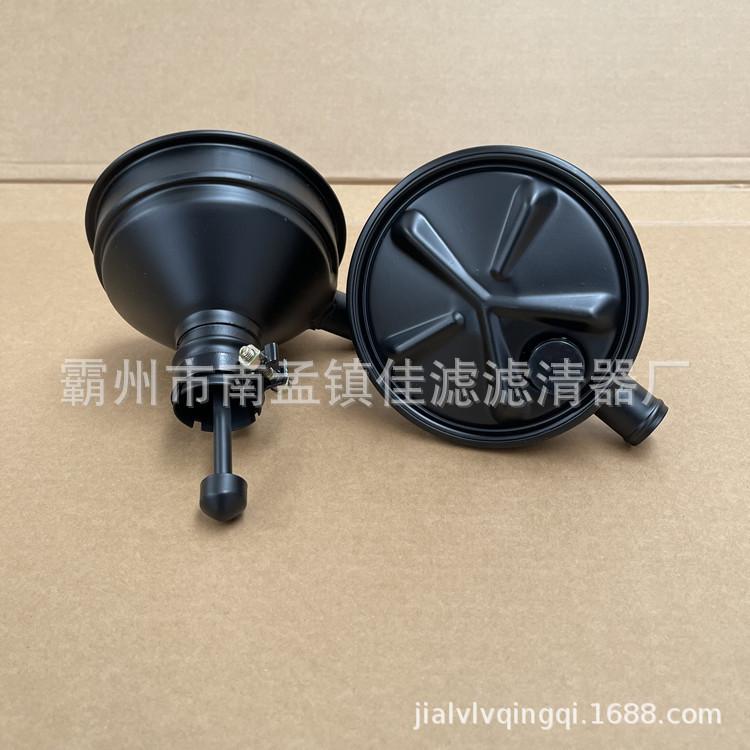 利勃海尔9272268（2）