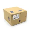 Nuevo Capacitor Cerámico de Chip Samsung Cl10A105Kb8Nnnc 0603 1Uf X5R 50V 10%
