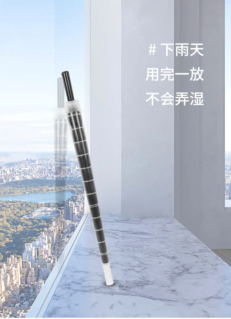 描述图_5.jpg
