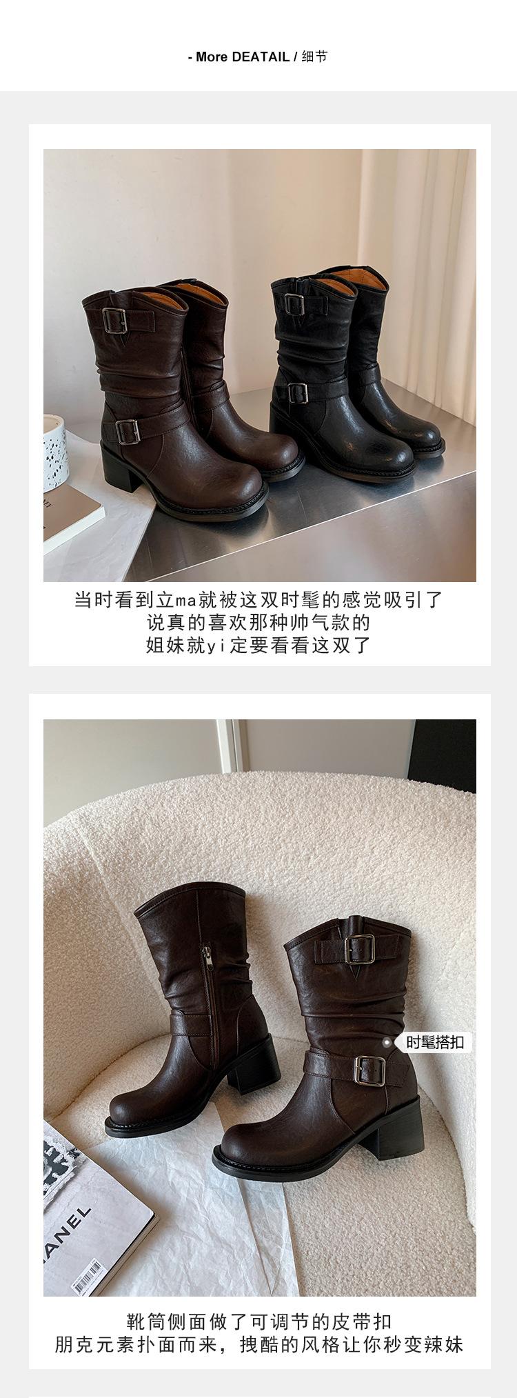 详情05.jpg