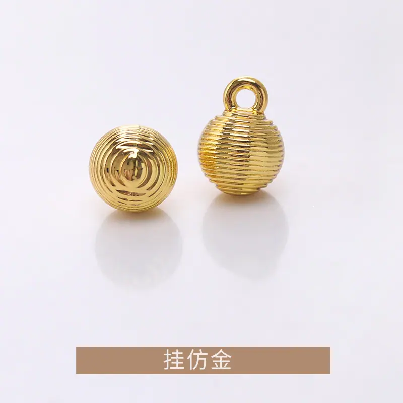 K23A9550=挂仿金.jpg