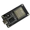 Placa de Desarrollo Esp32 Wifi+Blue Iot Hogar Inteligente Esp-32 Esp-32S