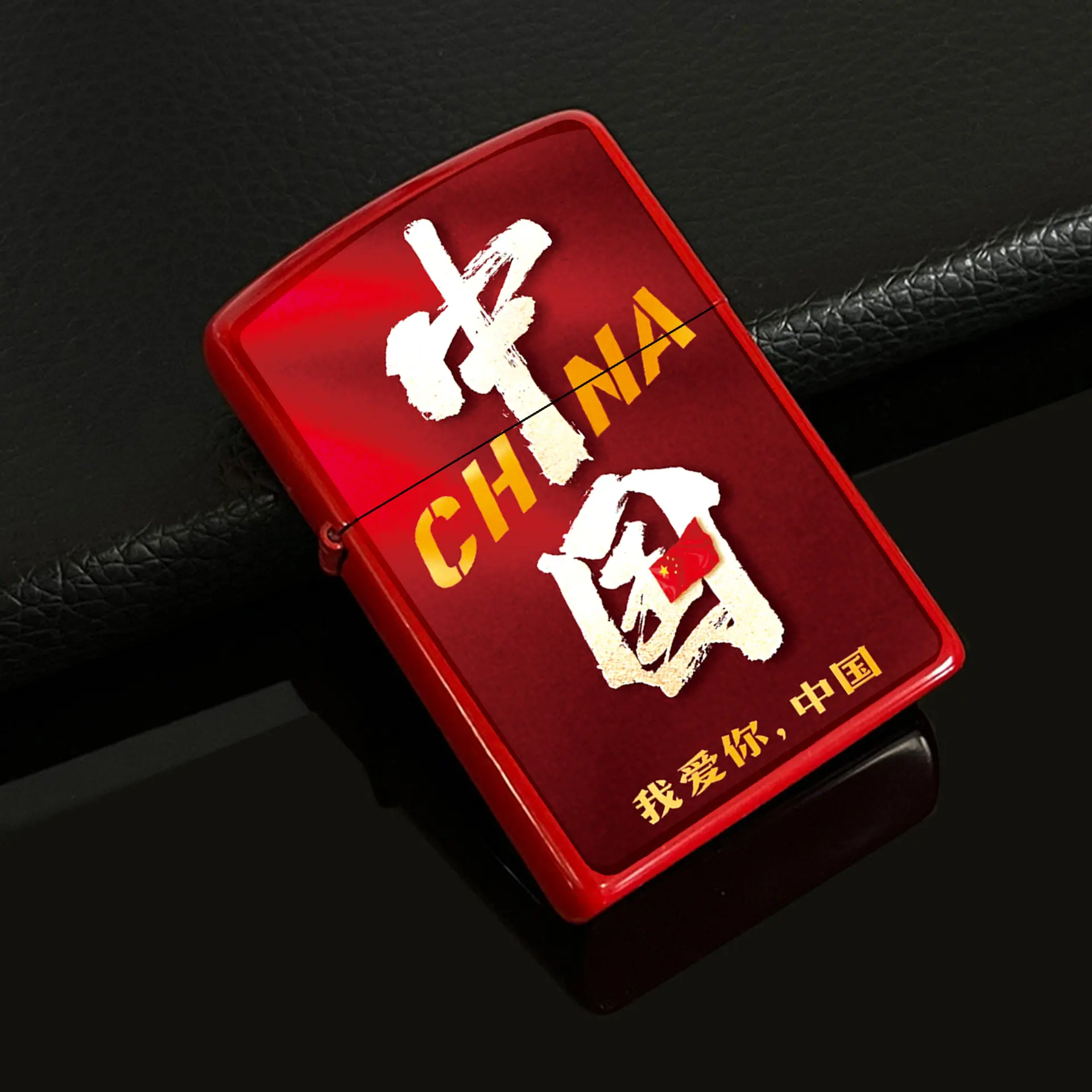 红色 (12).jpg