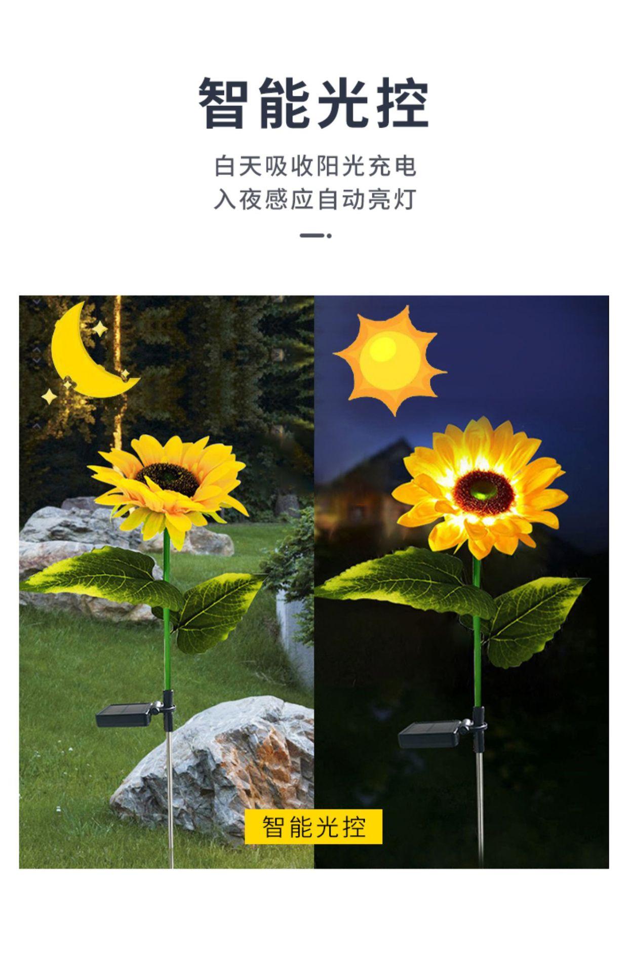 O1CN01JqK5kc2NBFKA30c24_!!1725