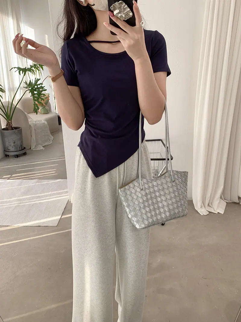5886 (18).JPG