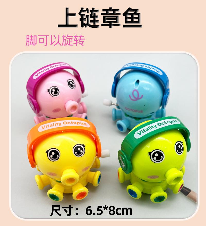 发条详情页_21.jpg