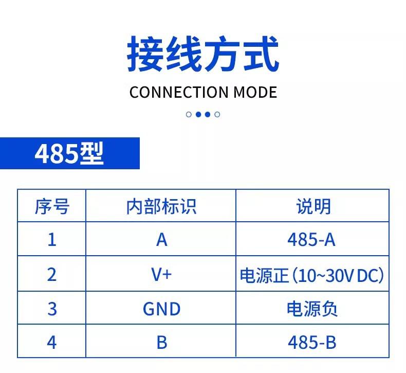 详情图片_18.jpg