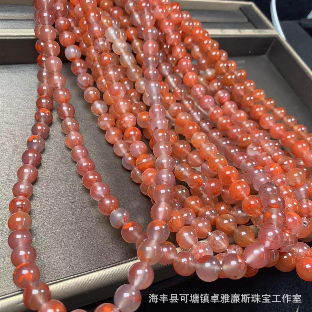 微信图片_20231126201950