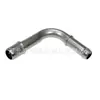 Manguera de Calentador de Motor F75Z8555Ab para Tanque de Agua de Ford Tubería de Refrigerante