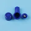 Dispositivo de expectoración por vibración ejercitador de pulmón dispositivo de ejercicio respiratorio pulmonar dispositivo de entrenamiento para la eliminación de mucosidad con válvula instrumento de expectoración para el hogar