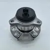 Rodamiento de Cubo de Rueda Trasera Nuevo de Alta Calidad 52730-G3Aa0 Adecuado para Hyundai Kia