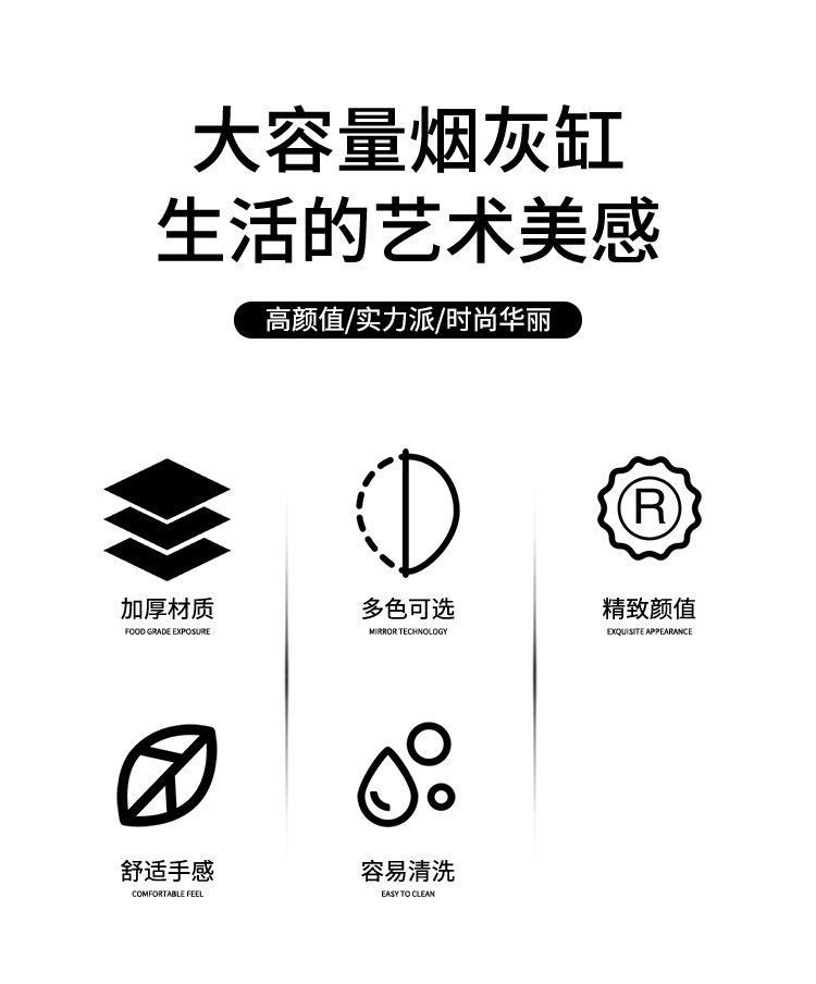 详情图09.jpg